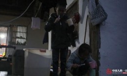 山村姐弟爆料视频,揭秘真实农村生活现状