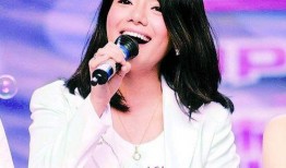 舞美师爆料最新新闻报道,热点事件背后惊人内幕揭晓