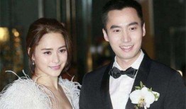 最新爆料阿娇离婚了吗,最新爆料揭秘婚姻走向