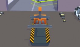 云吞最新爆料视频下载安装,下载安装全攻略