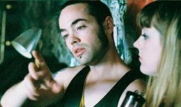 阴齿2在线观看,惊悚悬疑，在线惊悚体验