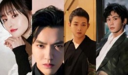 年度吃瓜娱乐圈,瓜田李下，星光璀璨