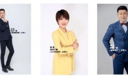 娱乐大爆料主播有哪些名字,知名主播们的别样风采