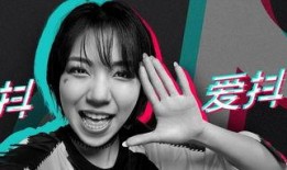 抖音网红弋优爆料视频,揭秘幕后真相