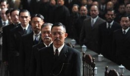 建党伟业手机在线观看,重温百年征程，共筑复兴梦想