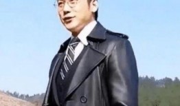 娱乐圈爆料陆毅,揭秘明星背后的故事