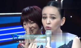 王琳最新爆料消息是真的吗,真相还是炒作？