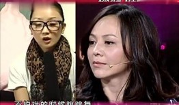 王琳最新爆料消息是真的吗,真相还是炒作？