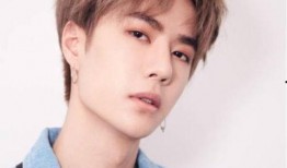 王一博綦美合最新爆料,揭秘背后惊人真相