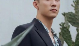 黄景瑜圈内人爆料,不为人知的幕后故事