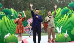 张兰bbq最新爆料视频,揭秘背后惊人真相！